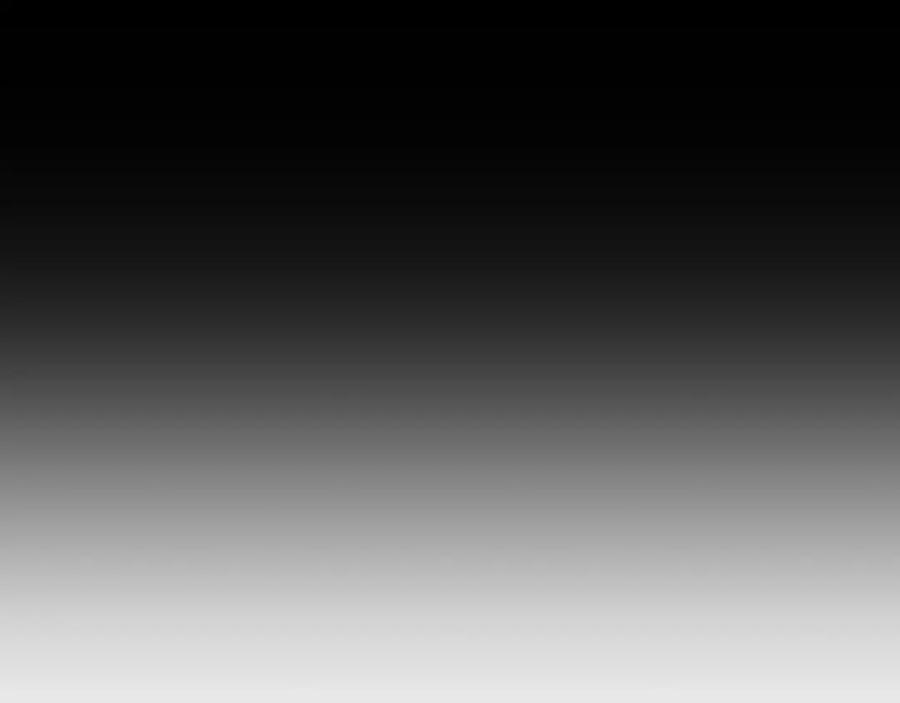 我爸太强了！ - 第134话 天魔大人 - 第16张图