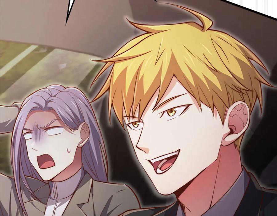 领主大人的金币用不完 - 第134话 处理债务 - 第10张图