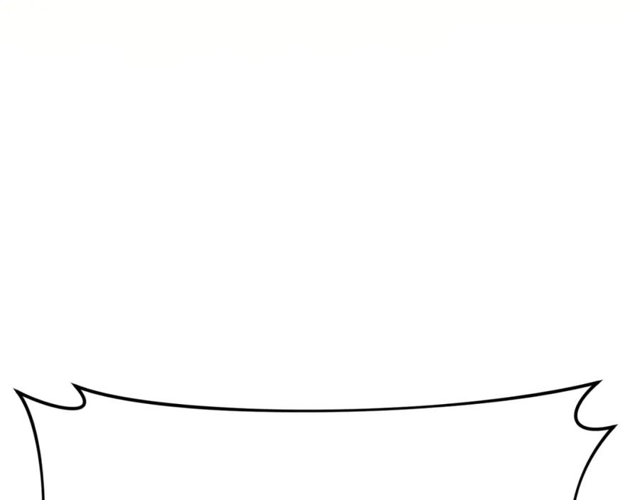 我爸太强了！ - 第134话 天魔大人 - 第24张图