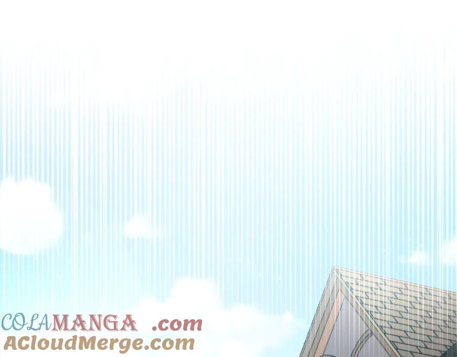 领主大人的金币用不完 - 第134话 处理债务 - 第101张图