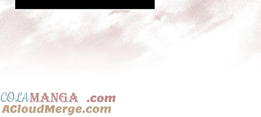 领主大人的金币用不完 - 第134话 处理债务 - 第149张图