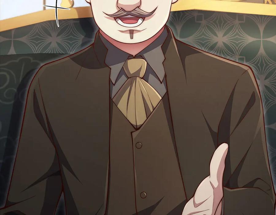 领主大人的金币用不完 - 第134话 处理债务 - 第35张图