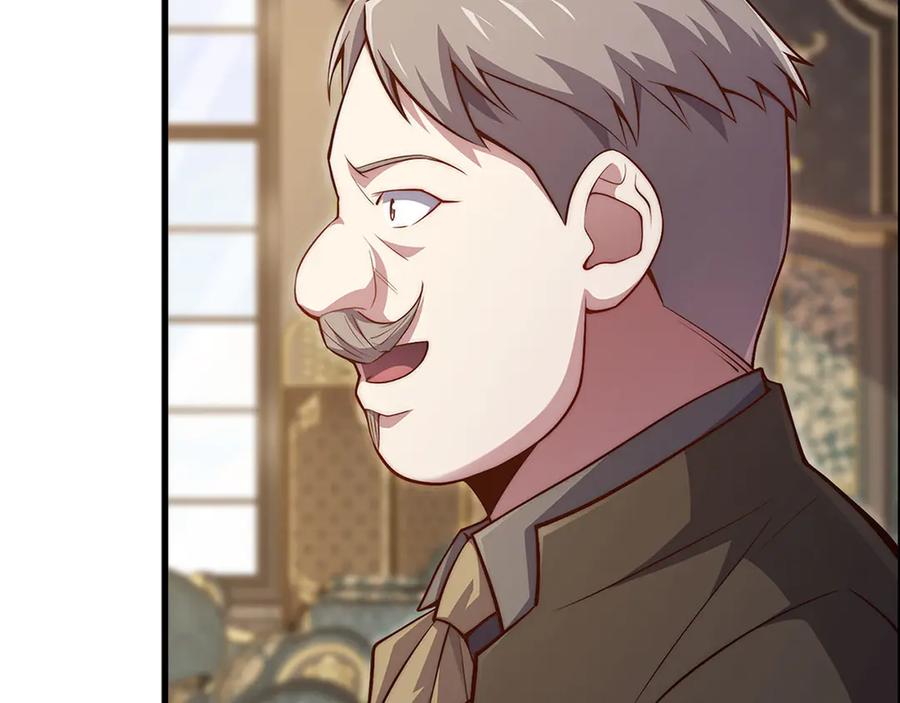 领主大人的金币用不完 - 第134话 处理债务 - 第59张图