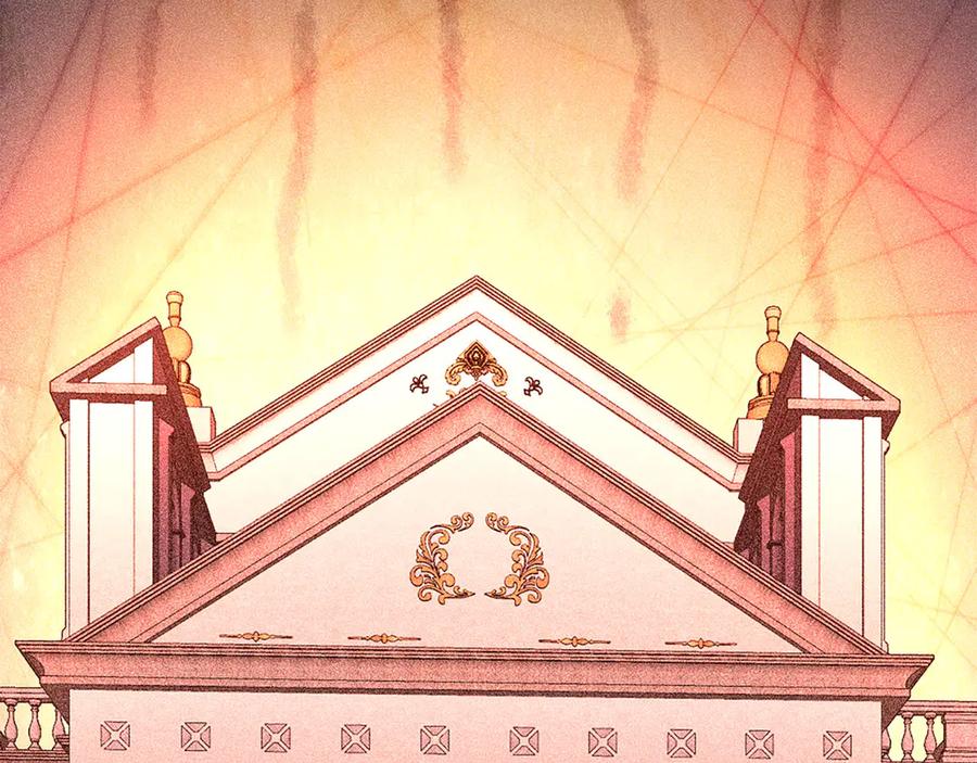 领主大人的金币用不完 - 第134话 处理债务 - 第119张图