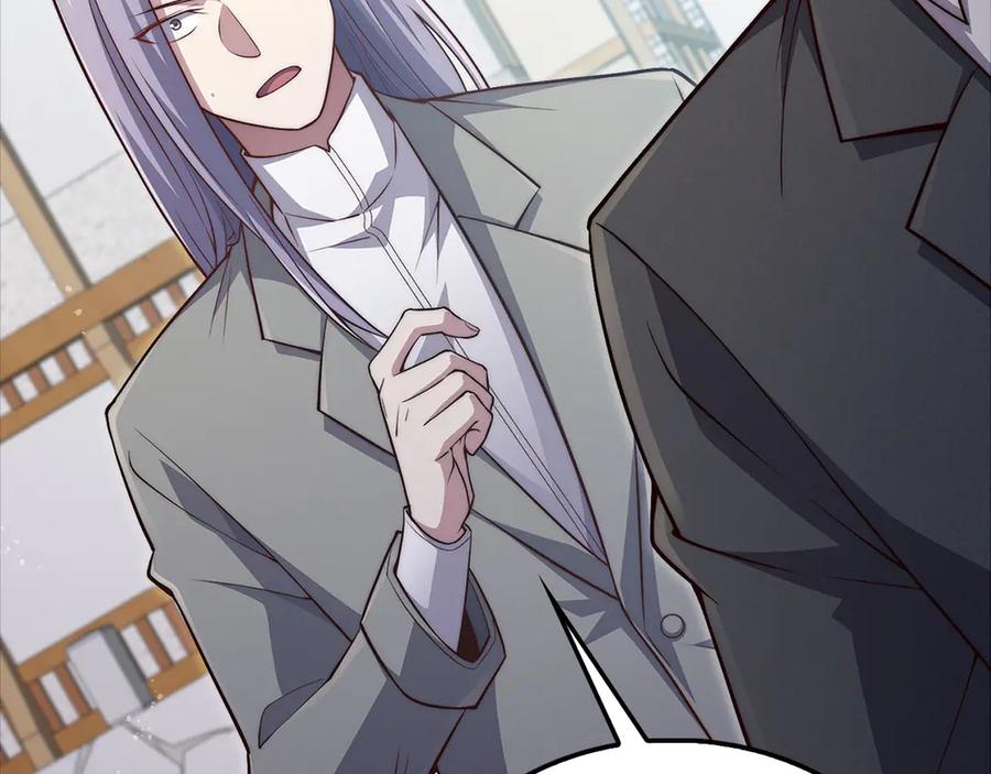 领主大人的金币用不完 - 第134话 处理债务 - 第126张图