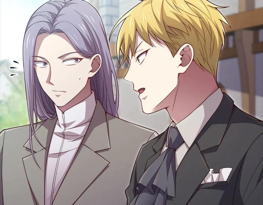 领主大人的金币用不完 - 第134话 处理债务 - 第108张图