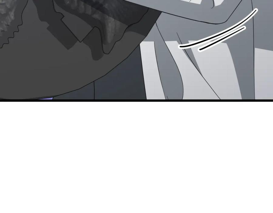 我爸太强了！ - 第135话 龙龙鲫鱼饼 - 第154张图