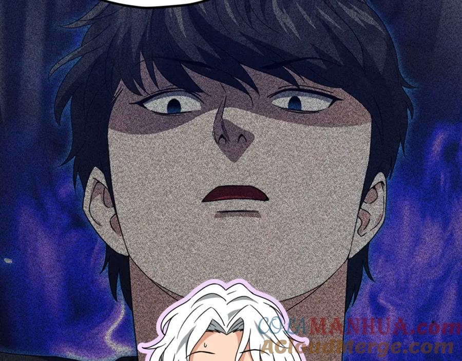 我爸太强了！ - 第135话 龙龙鲫鱼饼 - 第172张图