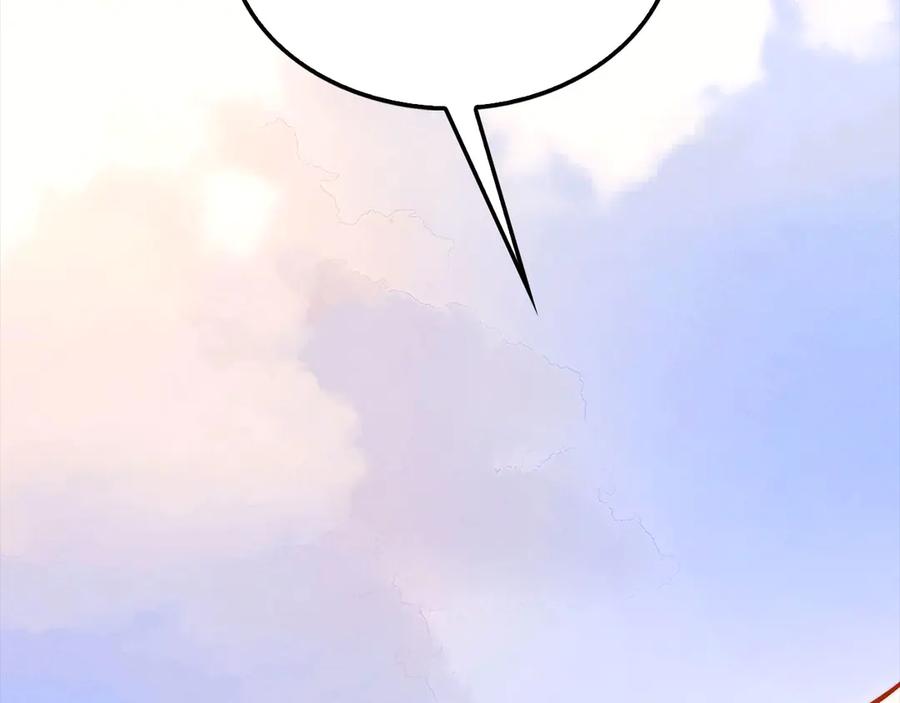 领主大人的金币用不完 - 第135话 对赌 - 第2张图