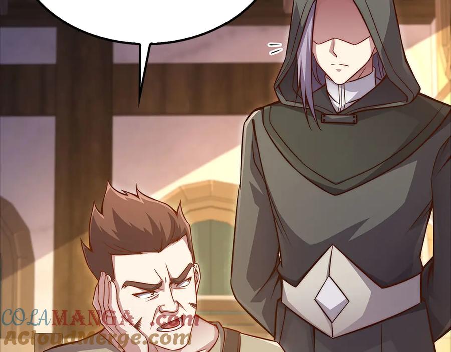 领主大人的金币用不完 - 第135话 对赌 - 第5张图