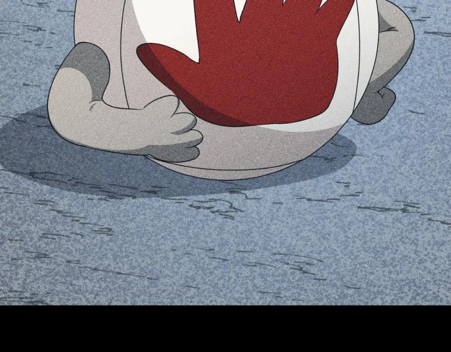 我爸太强了！ - 第135话 龙龙鲫鱼饼 - 第139张图