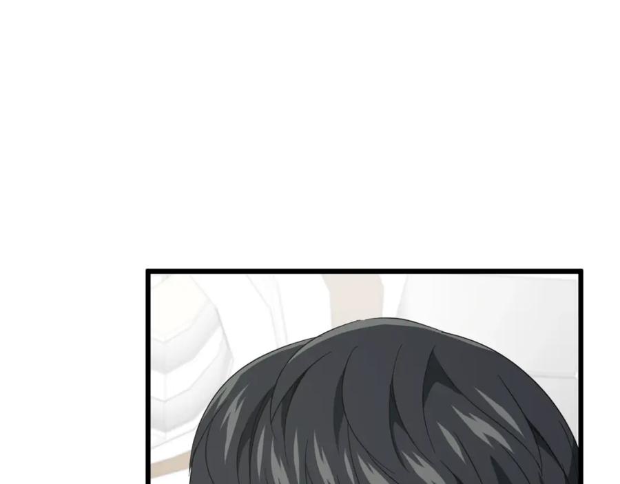 我爸太强了！ - 第135话 龙龙鲫鱼饼 - 第33张图