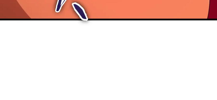 我爸太强了！ - 第135话 龙龙鲫鱼饼 - 第127张图