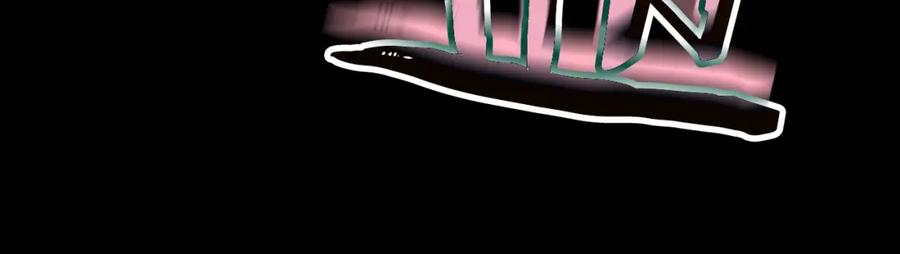 我爸太强了！ - 第135话 龙龙鲫鱼饼 - 第15张图