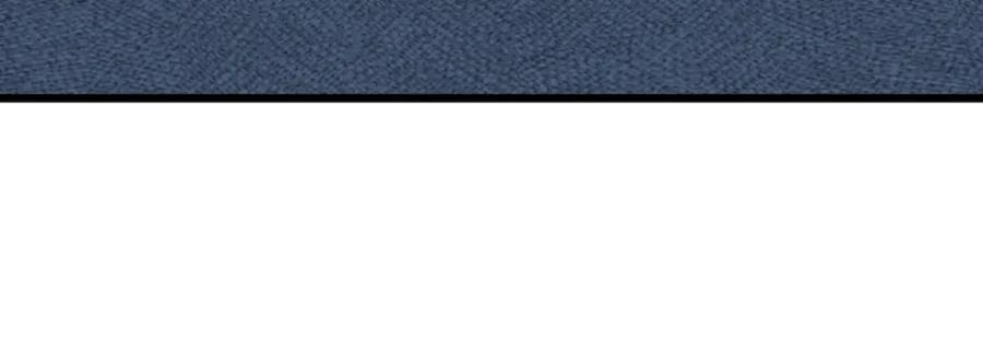 我爸太强了！ - 第135话 龙龙鲫鱼饼 - 第215张图