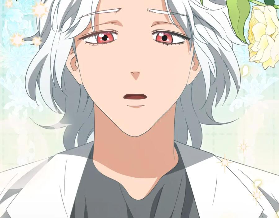 我爸太强了！ - 第135话 龙龙鲫鱼饼 - 第89张图