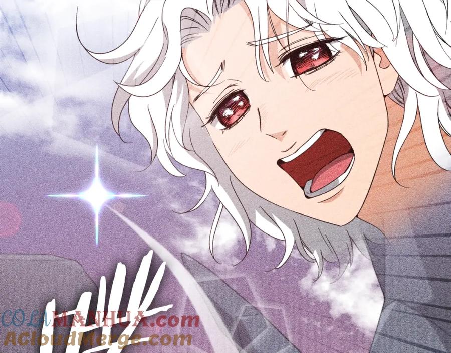 我爸太强了！ - 第135话 龙龙鲫鱼饼 - 第144张图