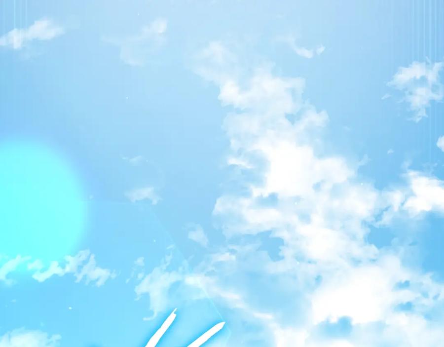 我爸太强了！ - 第136话 地球之王 - 第43张图