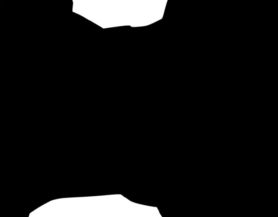 我爸太强了！ - 第136话 地球之王 - 第232张图