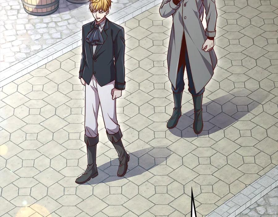 领主大人的金币用不完 - 第136话 妥协 - 第166张图