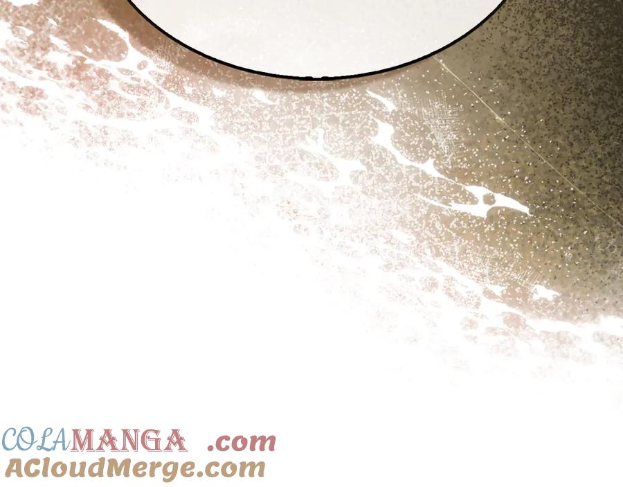 领主大人的金币用不完 - 第136话 妥协 - 第185张图