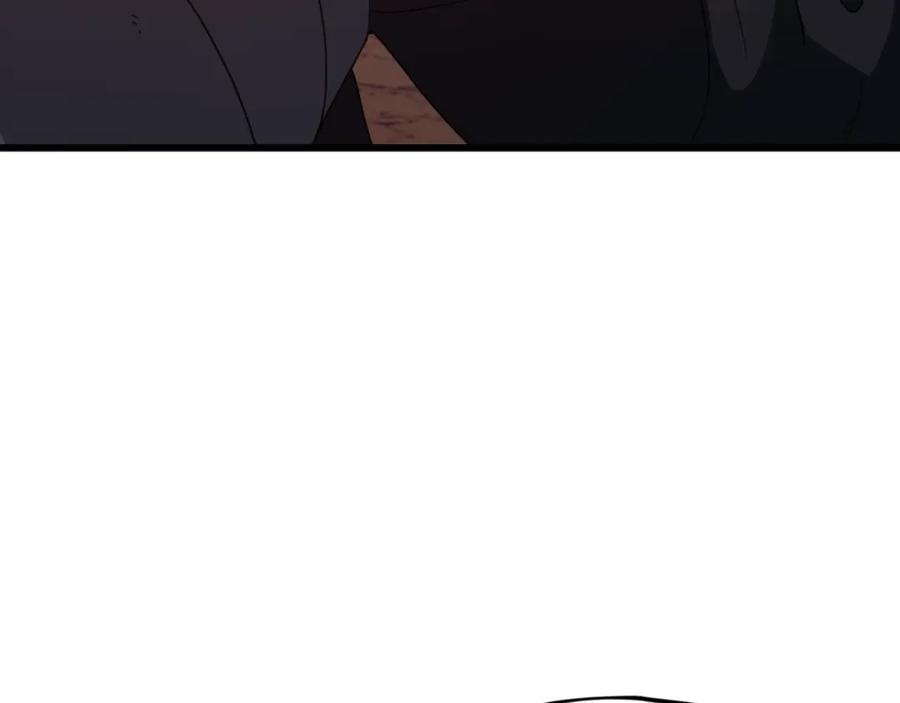 我爸太强了！ - 第136话 地球之王 - 第166张图