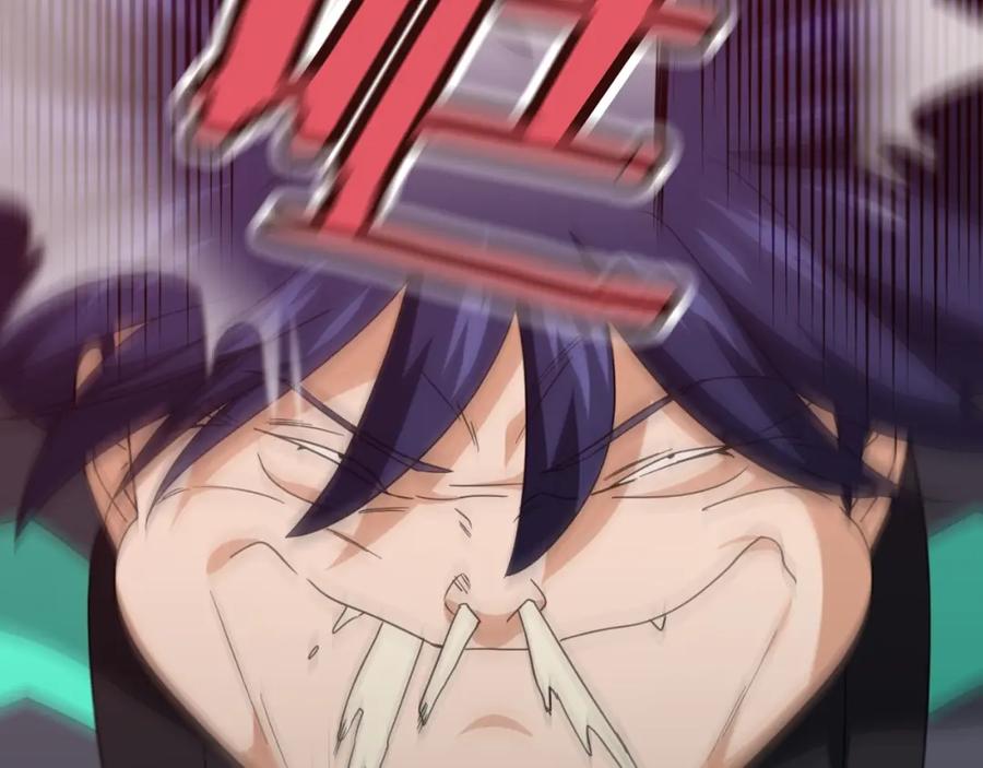 我爸太强了！ - 第136话 地球之王 - 第152张图