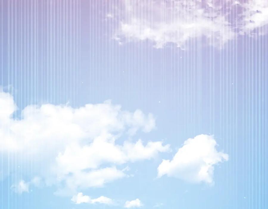 我爸太强了！ - 第136话 地球之王 - 第42张图