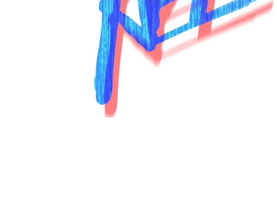 我爸太强了！ - 第136话 地球之王 - 第120张图