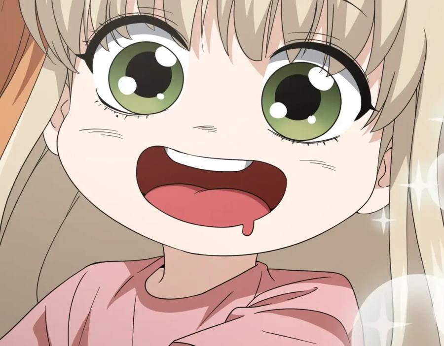 我爸太强了！ - 第136话 地球之王 - 第82张图