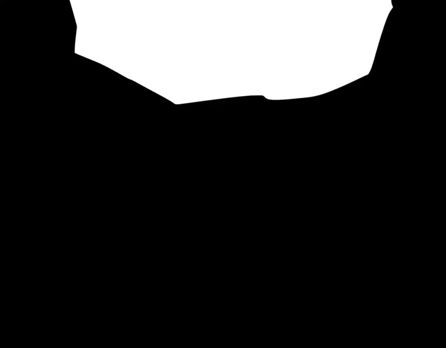 我爸太强了！ - 第136话 地球之王 - 第260张图