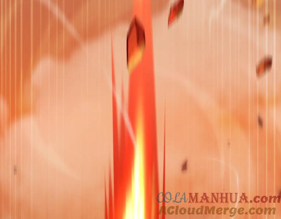 我爸太强了！ - 第136话 地球之王 - 第157张图