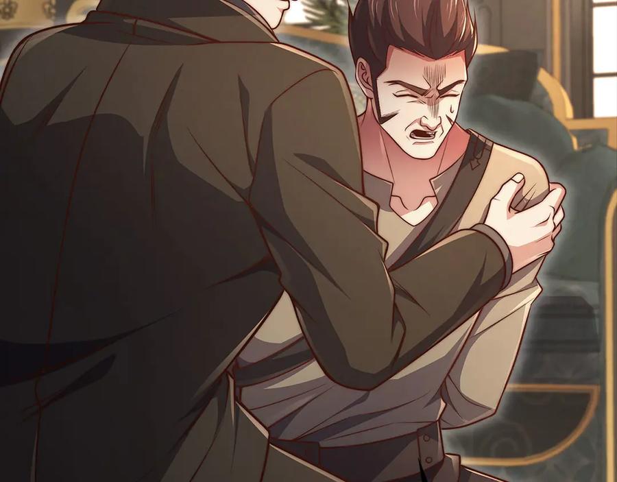 领主大人的金币用不完 - 第136话 妥协 - 第154张图