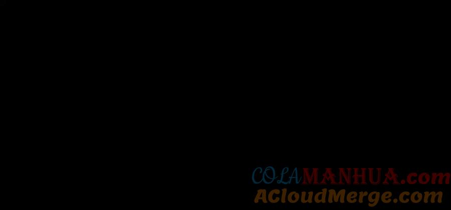 我爸太强了！ - 第136话 地球之王 - 第201张图