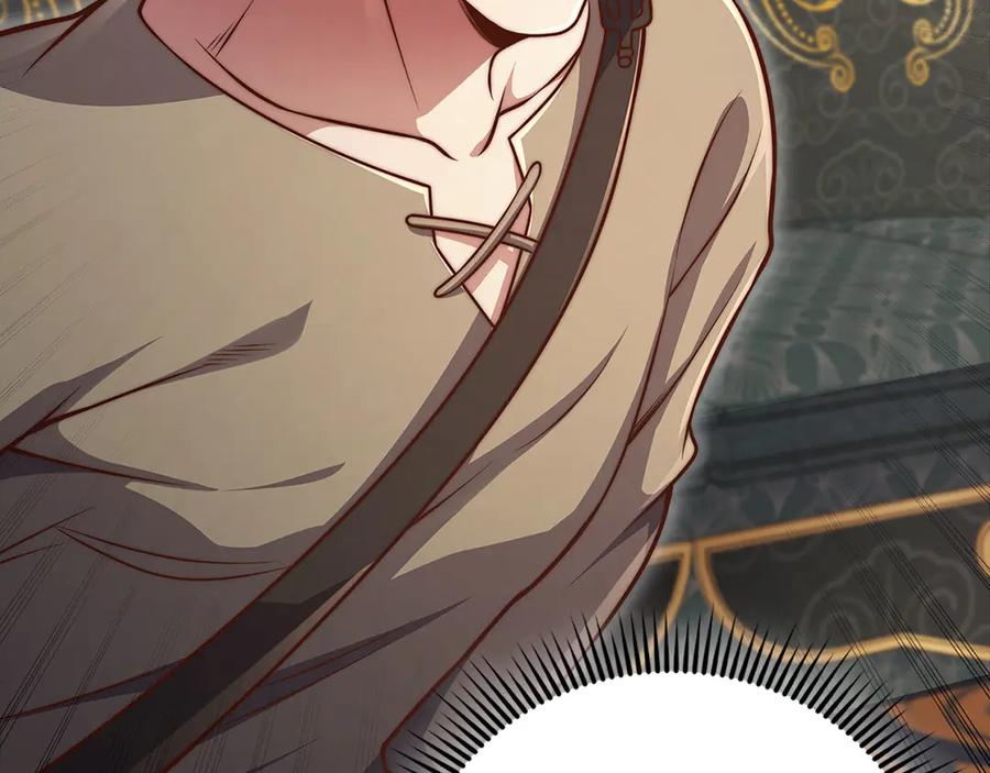 领主大人的金币用不完 - 第136话 妥协 - 第160张图