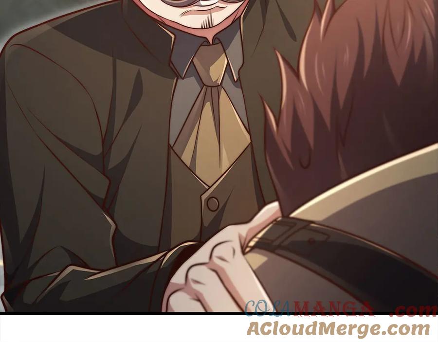 领主大人的金币用不完 - 第136话 妥协 - 第157张图