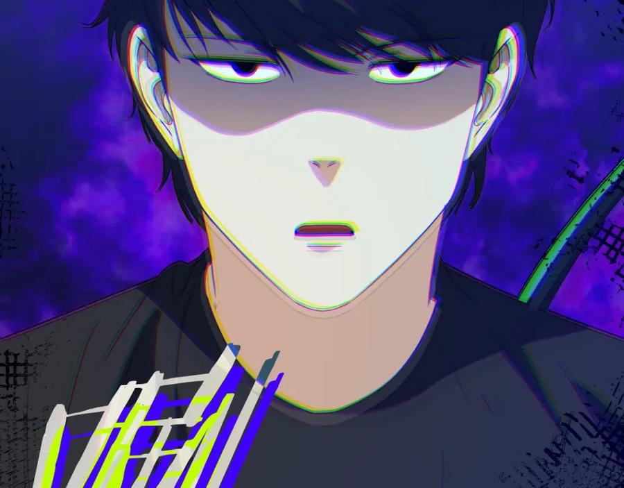 我爸太强了！ - 第136话 地球之王 - 第192张图