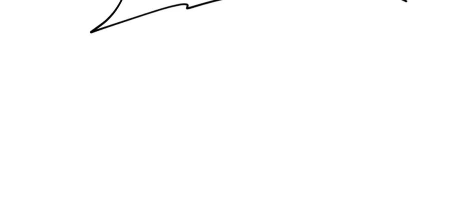 我爸太强了！ - 第136话 地球之王 - 第154张图