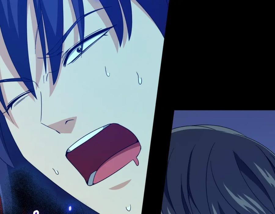 我爸太强了！ - 第136话 地球之王 - 第203张图