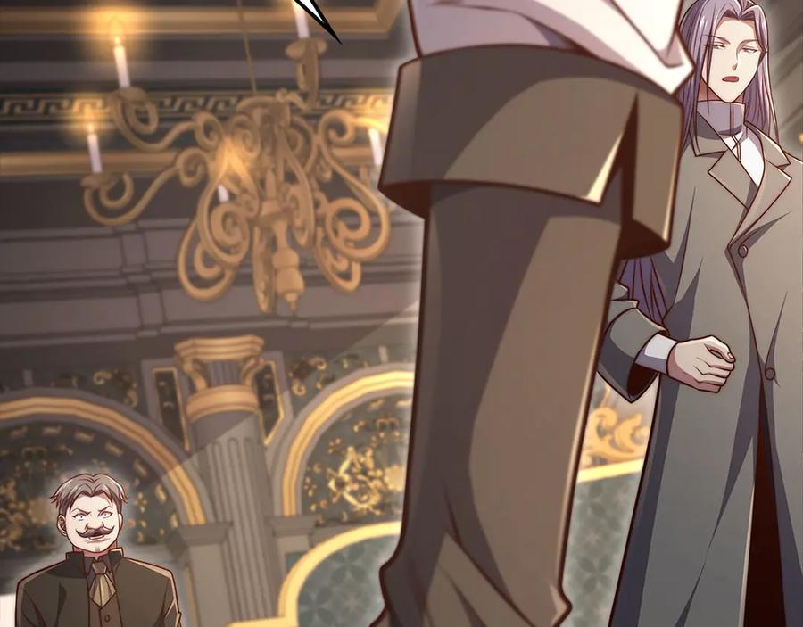 领主大人的金币用不完 - 第136话 妥协 - 第150张图