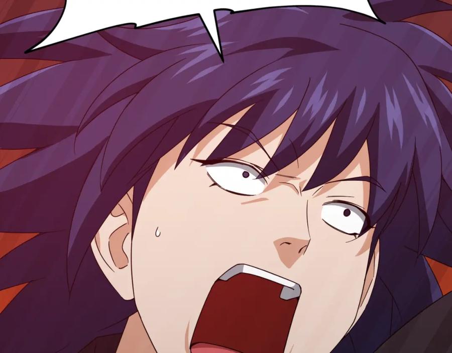 我爸太强了！ - 第136话 地球之王 - 第188张图