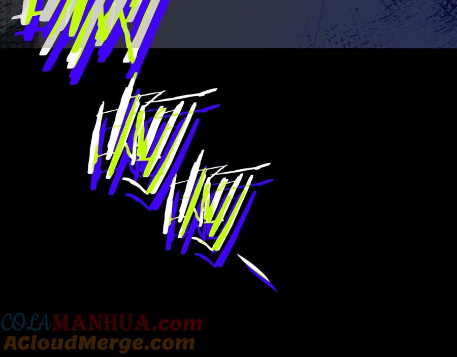 我爸太强了！ - 第136话 地球之王 - 第193张图