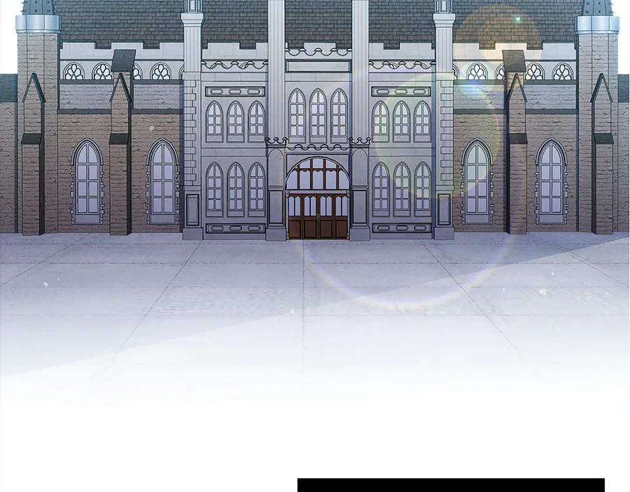 领主大人的金币用不完 - 第136话 妥协 - 第188张图