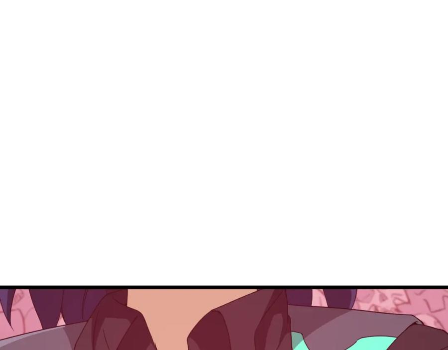 我爸太强了！ - 第136话 地球之王 - 第11张图