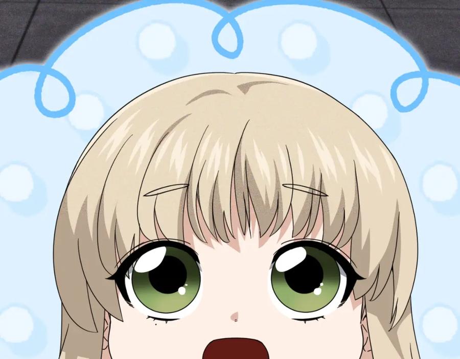 我爸太强了！ - 第137话 摄影大赛 - 第139张图