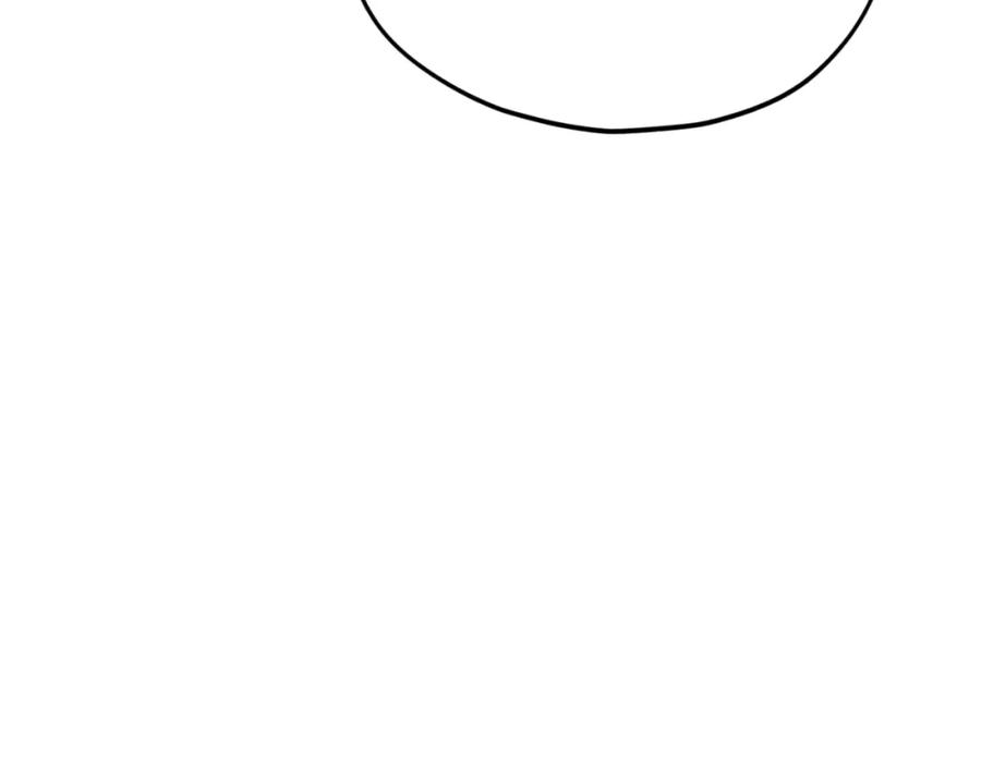 我爸太强了！ - 第137话 摄影大赛 - 第232张图