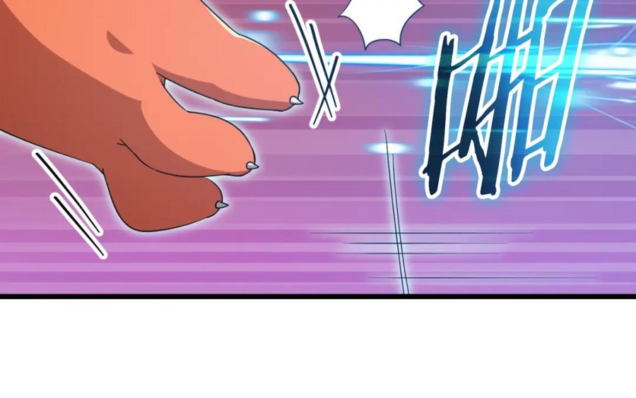 我爸太强了！ - 第137话 摄影大赛 - 第62张图