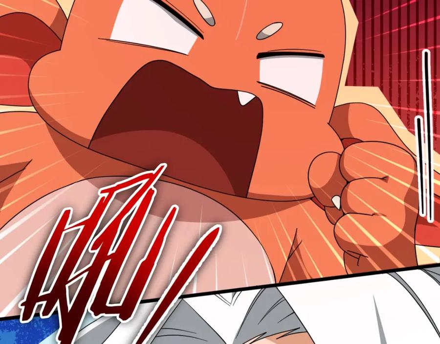 我爸太强了！ - 第137话 摄影大赛 - 第187张图