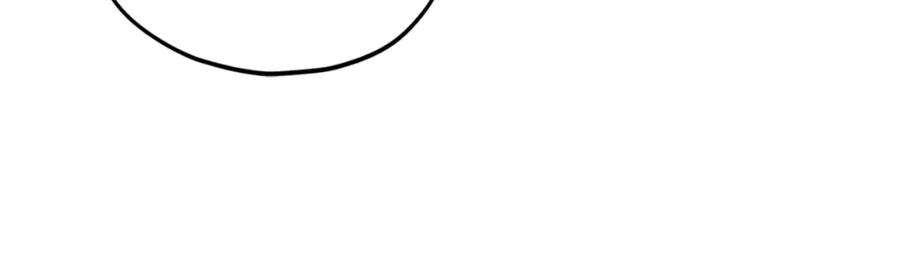 我爸太强了！ - 第137话 摄影大赛 - 第286张图