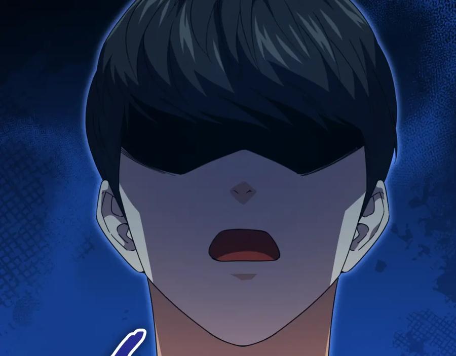 我爸太强了！ - 第137话 摄影大赛 - 第98张图